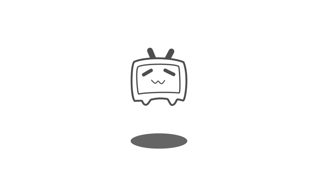 天涯侠医